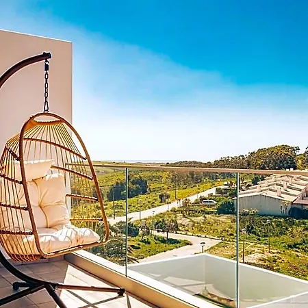 Hotel Wayra Samay Puesta De Sol Cada Dia
