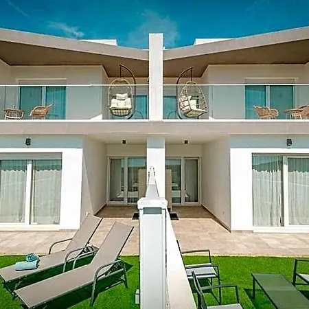 Wayra Samay Puesta De Sol Cada Dia Hotel 4*