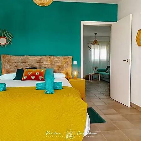 Hotel Wayra Samay Puesta De Sol Cada Dia 4*