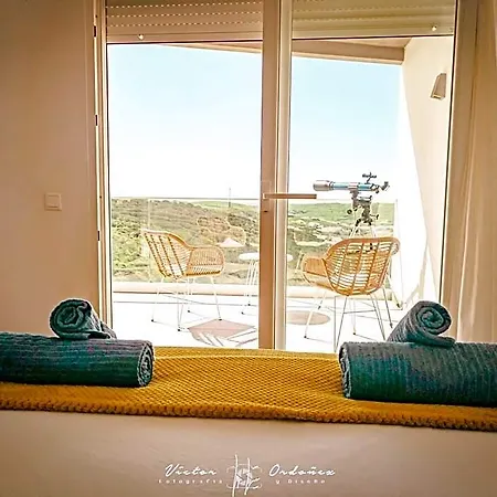 Wayra Samay Puesta De Sol Cada Dia Hotel 4*